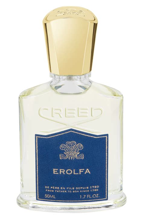 erolfa fragrance.